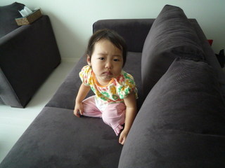 090820_134250.JPG