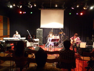 090823_191821.JPG