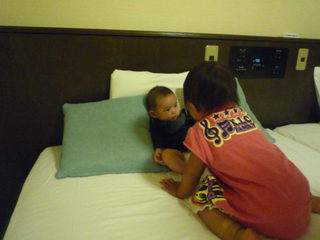 090903_190429.JPG