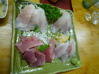 090903_201232.JPG