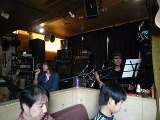 090906_150352.JPG