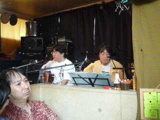 090906_154126.JPG