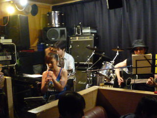 090906_182903.JPG