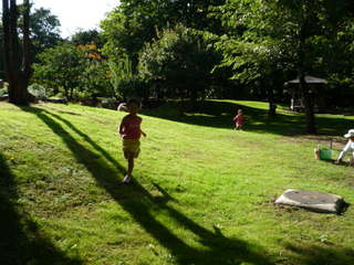 090908_150521.JPG
