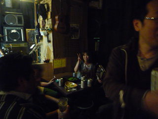 090918_210330.JPG