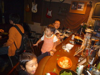 090918_210420.JPG