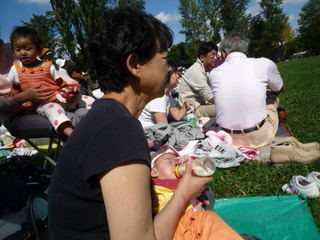 090919_112107.JPG