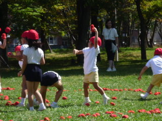 090919_112607.JPG