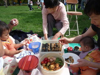 090919_122202.JPG