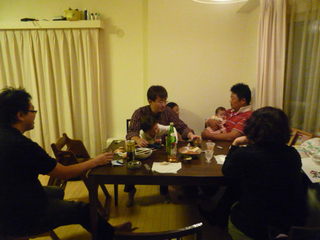 090921_194621.JPG