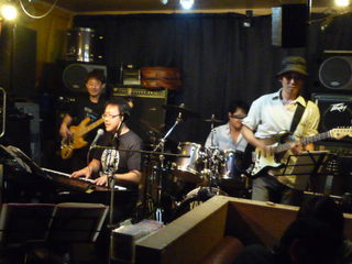 090922_224617.JPG