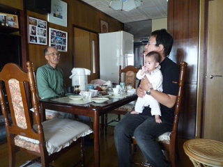 090926_144954.JPG