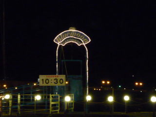 090926_194019.JPG