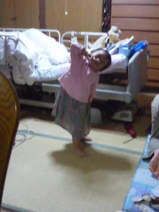 090930_180037.JPG