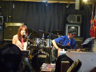 091004_170118.JPG