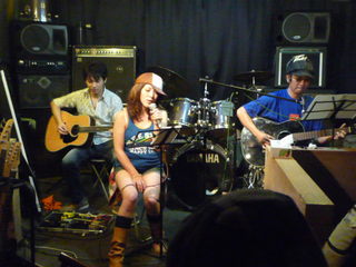 091004_173354.JPG