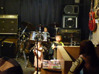 091004_182834.JPG