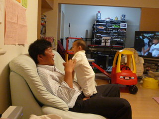 091006_214516.JPG