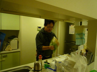 091008_185430.JPG