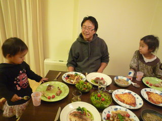 091008_191212.JPG