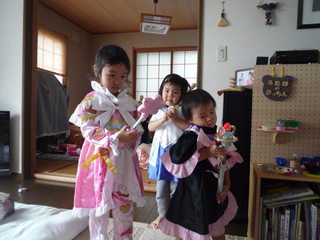 091015_135144.JPG