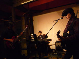 091024_201406.JPG