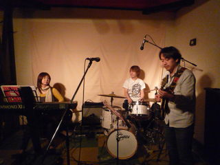 091024_202630.JPG