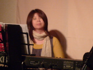 091024_202706.JPG
