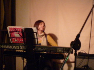 091024_202722.JPG