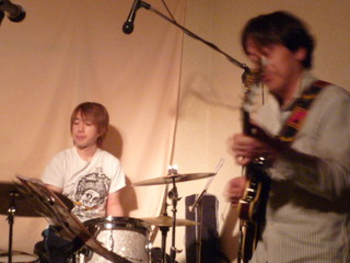 091024_202748.JPG