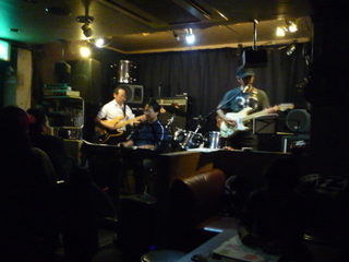 091025_205350.JPG
