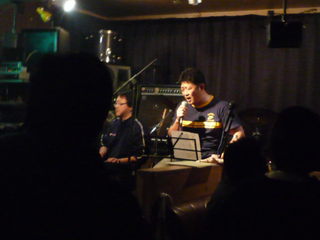 091031_212030.JPG