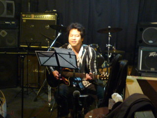 091101_005720.JPG