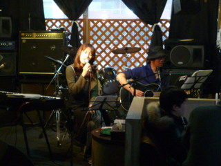 091101_145850.JPG