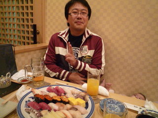 091103_193802.JPG