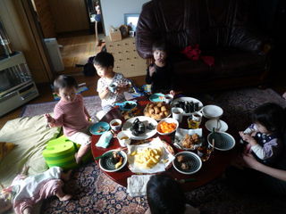 091105_123444.JPG