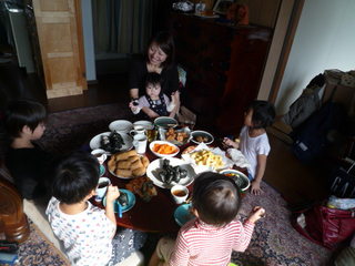 091105_123452.JPG