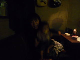 091113_210200.JPG