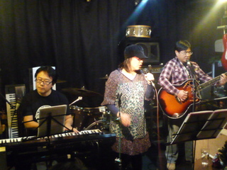091113_210922.JPG