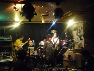 091113_220732.JPG