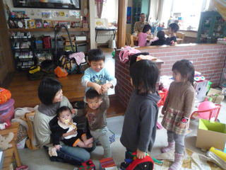 091126_140846.JPG