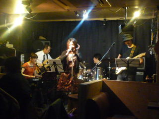 091129_210058.JPG