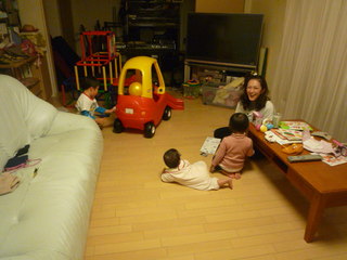 091213_194212.JPG
