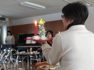 091215_121126.JPG