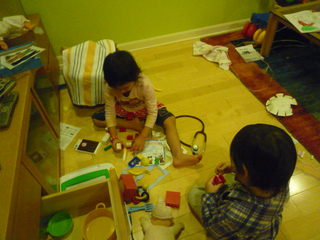 091217_170405.JPG