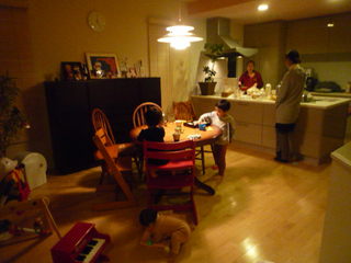 091217_170414.JPG