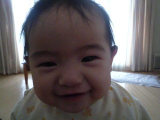 091220_144353.JPG
