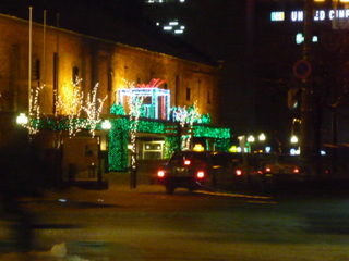 091220_181948.JPG