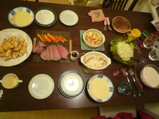 091224_203727.JPG