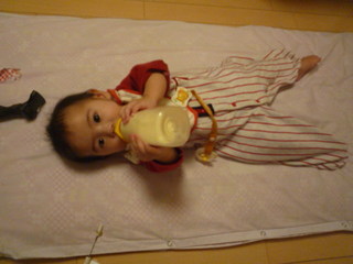 091224_203927.JPG